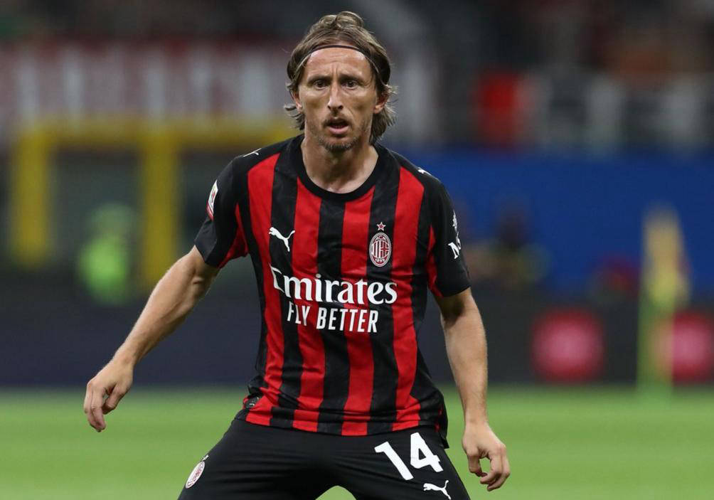 [乒乓球]世乒联总决赛女单1／8决赛：孙颖莎VS王艺迪 集锦