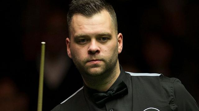 半场战报：热那亚1-1维罗纳，洛伦佐-科隆博建功，拉菲克-贝尔加利破门