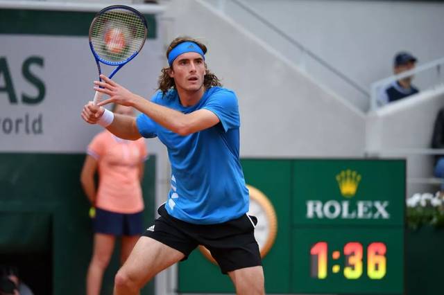 欧冠半场：阿纳别科夫屡送神扑，凯拉特0-0奥林匹亚科斯