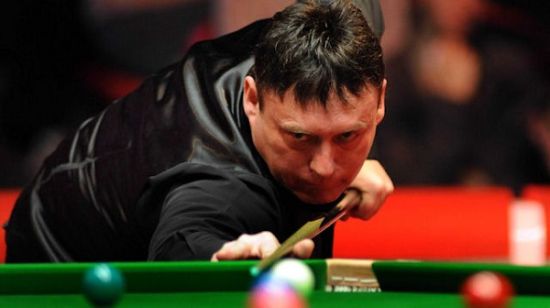 世界杯会只带一个中锋吗？图赫尔：有可能，但我不认为会发生