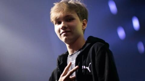 法媒：国米翼卫路易斯-恩里克被推荐给马赛、摩纳哥、里昂