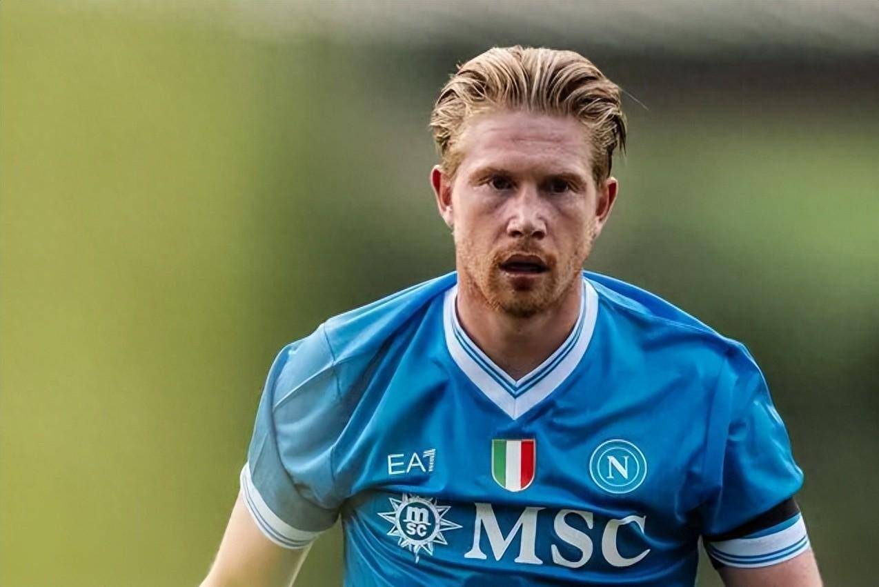 由于约什科·格瓦迪奥尔因伤将缺阵数周，曼城迅速采取行动。