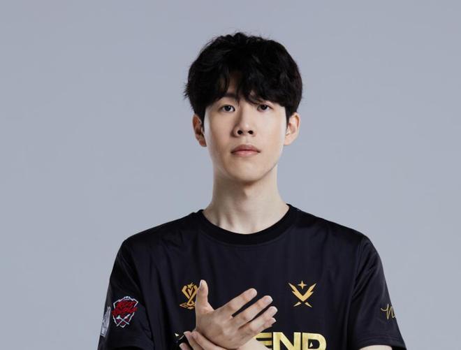 有球队想挖你？李国旭：有人问过我，现在大连足球对我最重要