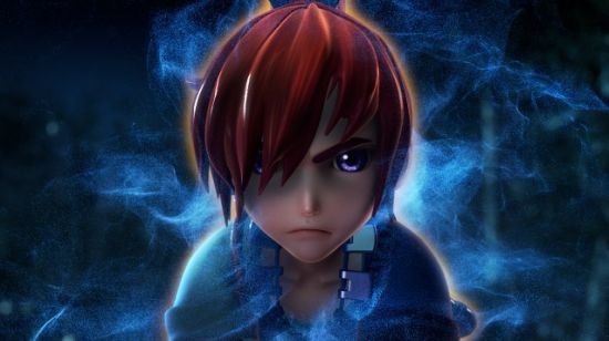 欧塞尔携手梅州客家达成青训战略合作 魏祥鑫即将登陆欧洲