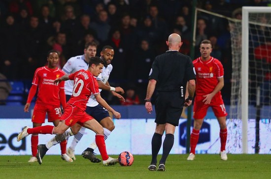 深度解析：塑料筹码降低痛感的秘密（揭秘塑料筹码为何能减轻疼痛）