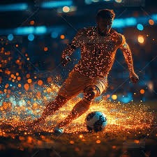 厌倦了氪金手游，他凭“过时”像素武侠获持续好评，手游上线即霸榜第一