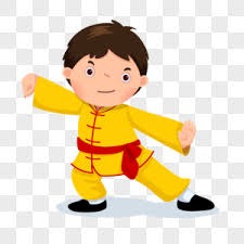 史无前例的欧冠之夜！明晨四点18场同开，曼城能否虎口脱险？