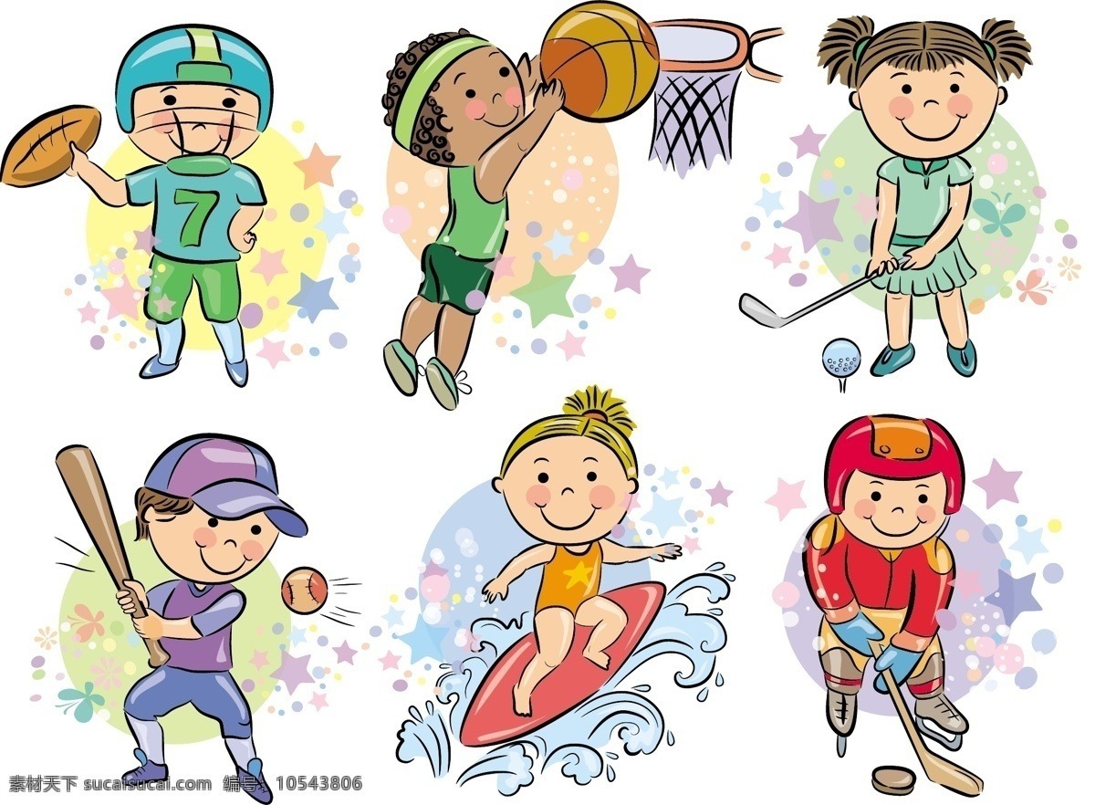 飞智八爪鱼4《黑神话》联名款手柄发布会：今日18点