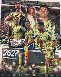 雷迪克：如果詹姆斯最后不接管比赛…