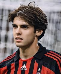 跟队：利物浦没和尤文谈过基耶萨，球员被视为队内重要成员