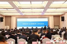 兄弟你好香！ 《漫威争锋》发布女版洛基皮肤预告