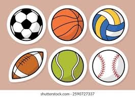 队史第二快！英格拉姆得分突破500+，仅次于伦纳德